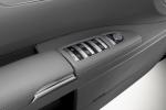 Mercedes-Benz S-Class 2007 года